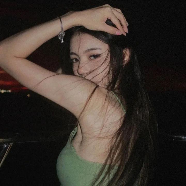 热海风云