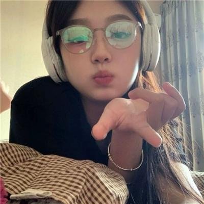 年少心事