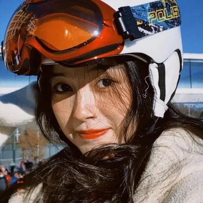 无辜的七个