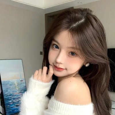 要死还是要活