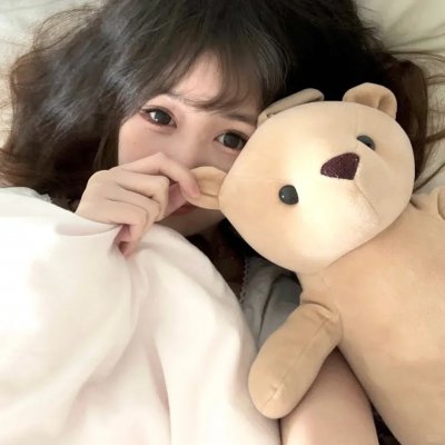 爱的两极