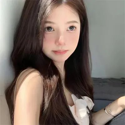 马利和我