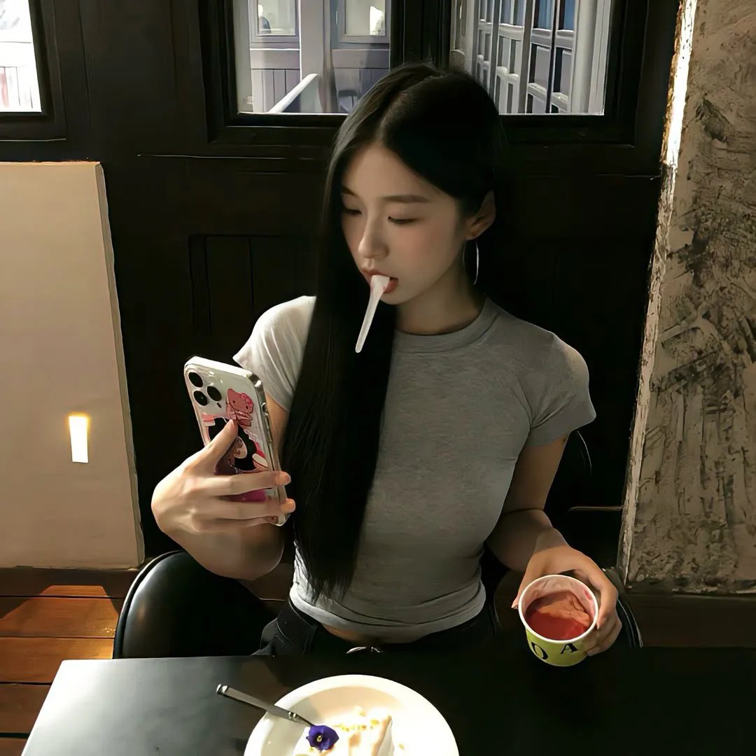 缺席的男人
