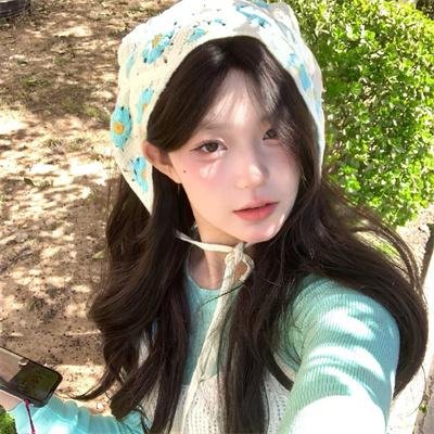 求爱女王