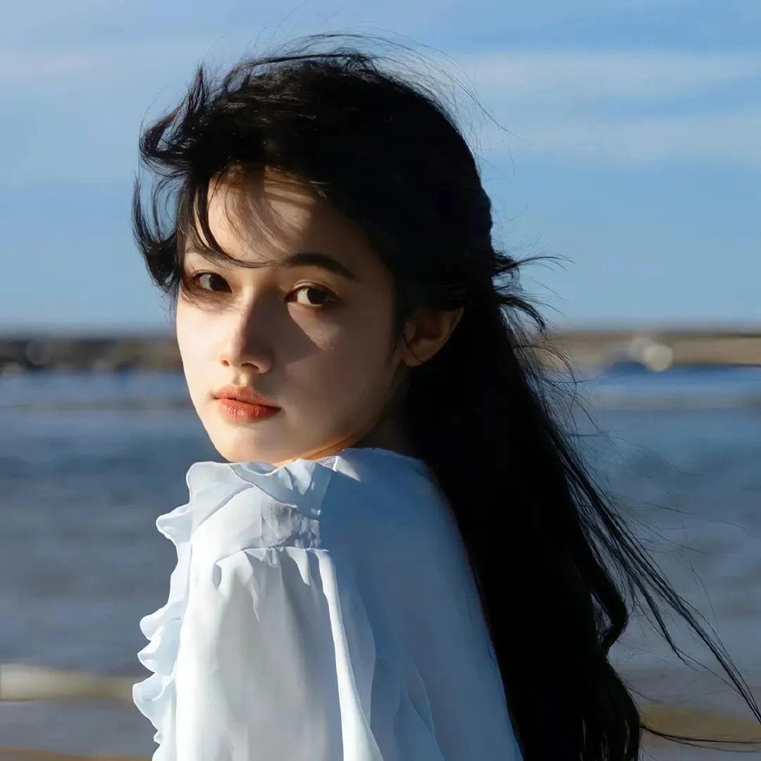 好莱坞丑闻