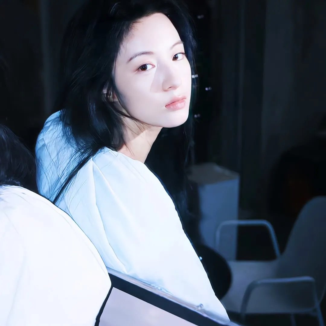 小孩儿