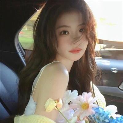 如果我的田野会说话