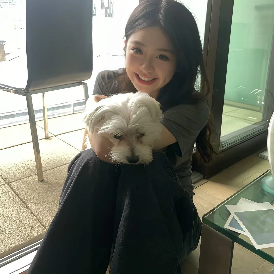 狩猎场·寄死窑