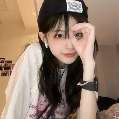 阴阳界生死恋