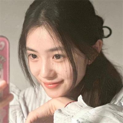 黑色处决令