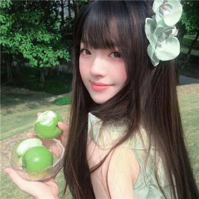 剪辑师