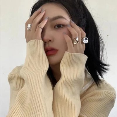 行尸走肉第七季