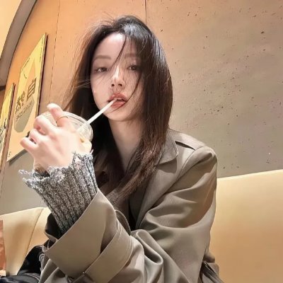 异种怪兽