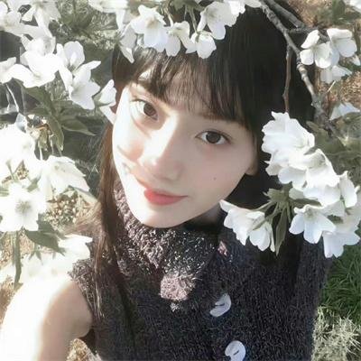 杨子江风云